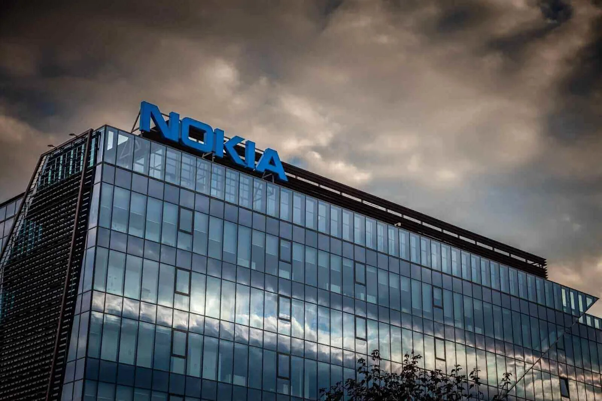 Nokia Stock May Be the Most Attractively Priced Way to Bet on AI Infrastructure
