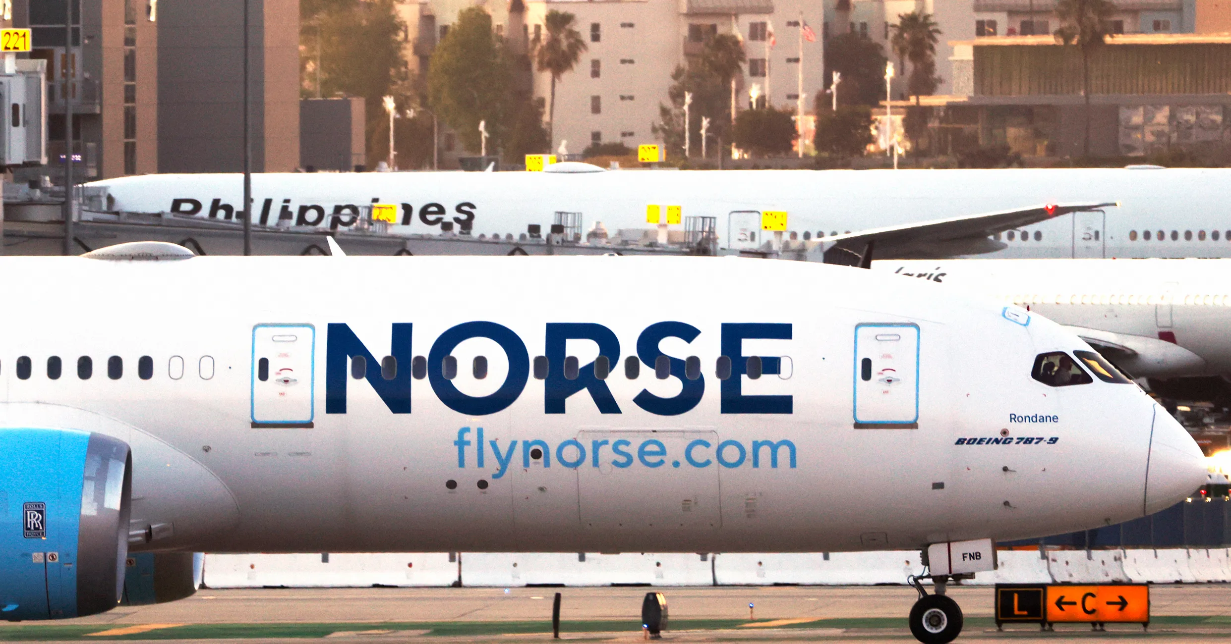 Norse Atlantic Airways Offers Dirt-Cheap Tickets. There’s a Catch