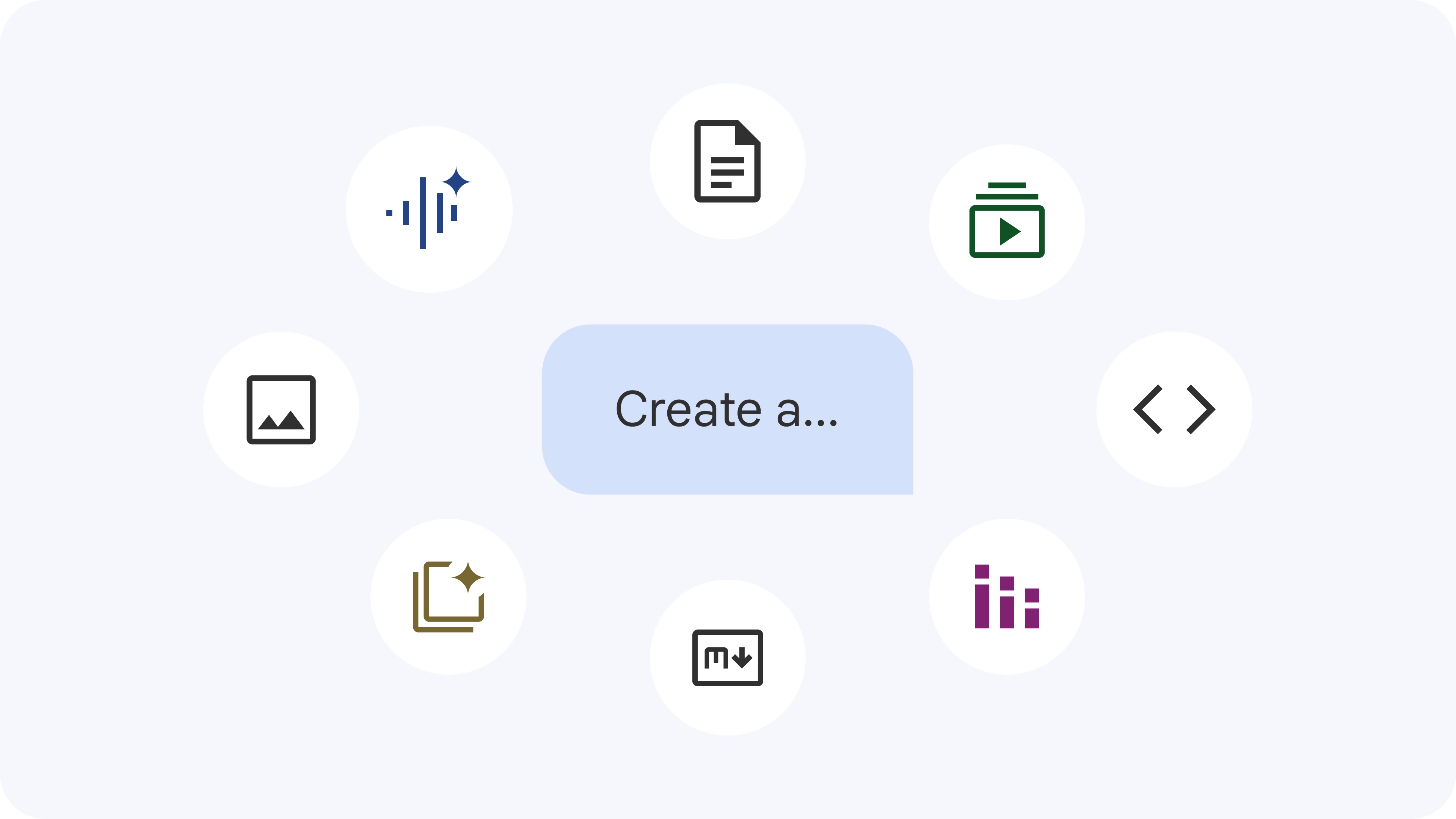 NotebookLM’s new update will help you build source repository from chat