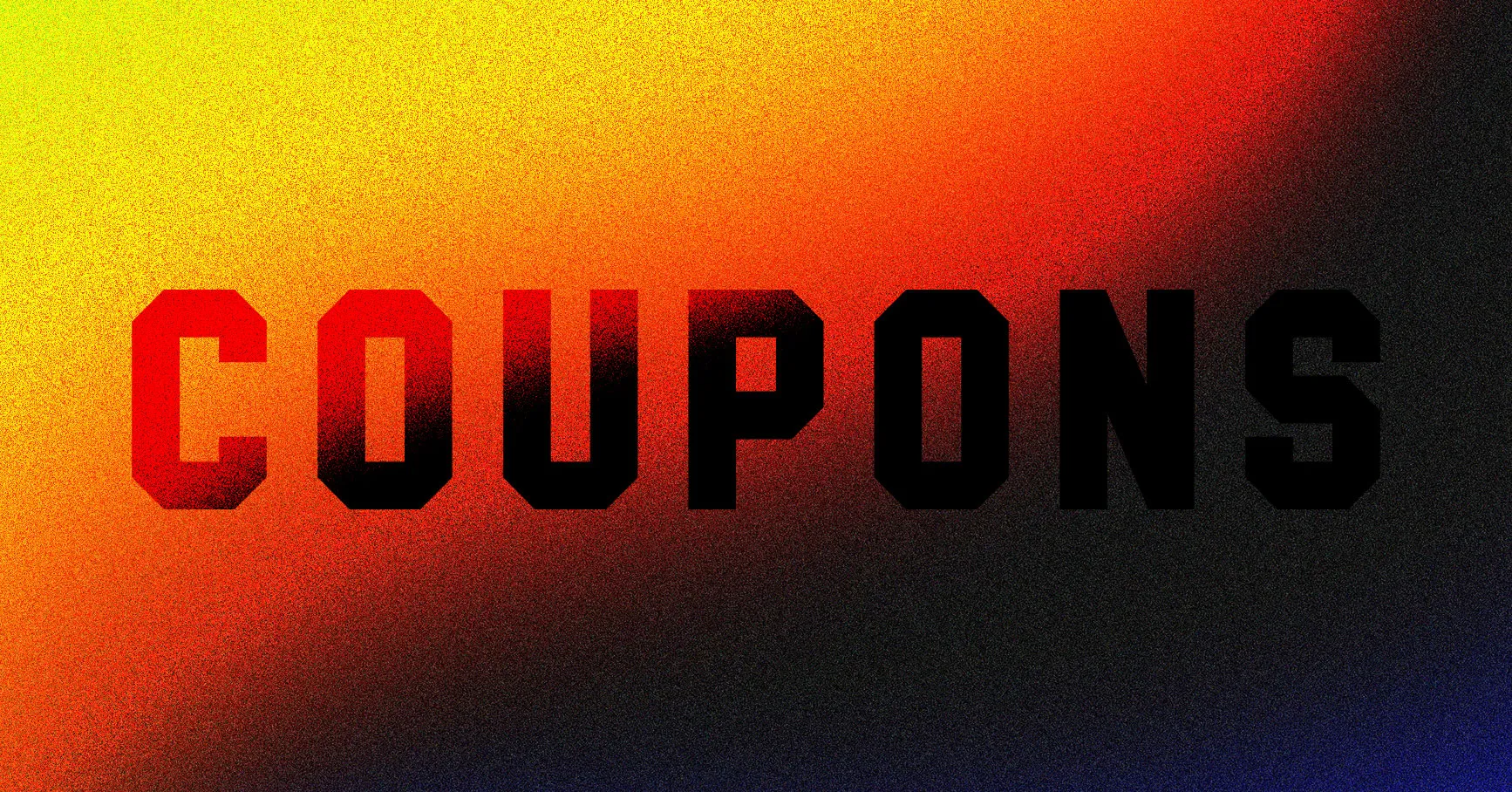 Office Depot Coupons: Save With Promo Codes in June 2026