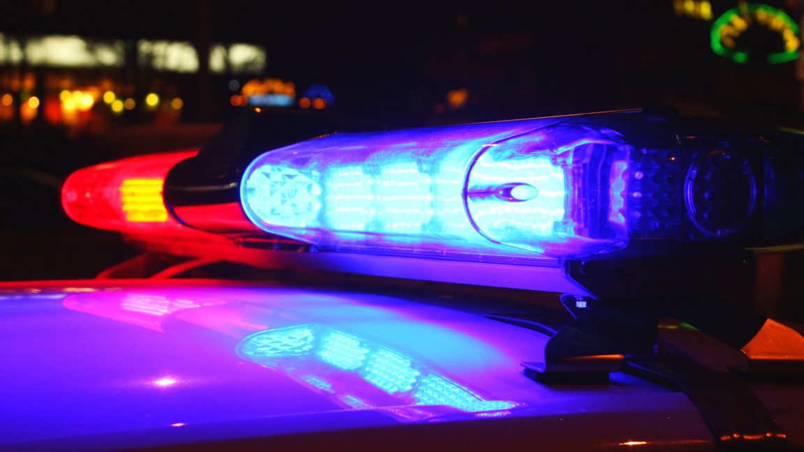 One-two punch delivered in global operation disrupts cybercrime "assembly line"