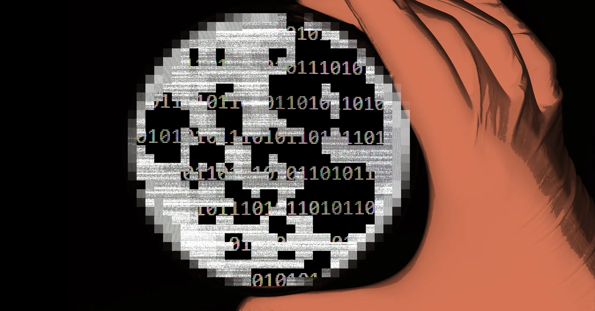 OpenAI and Anthropic Sign Letter to Prevent AI-Developed Biological Weapons