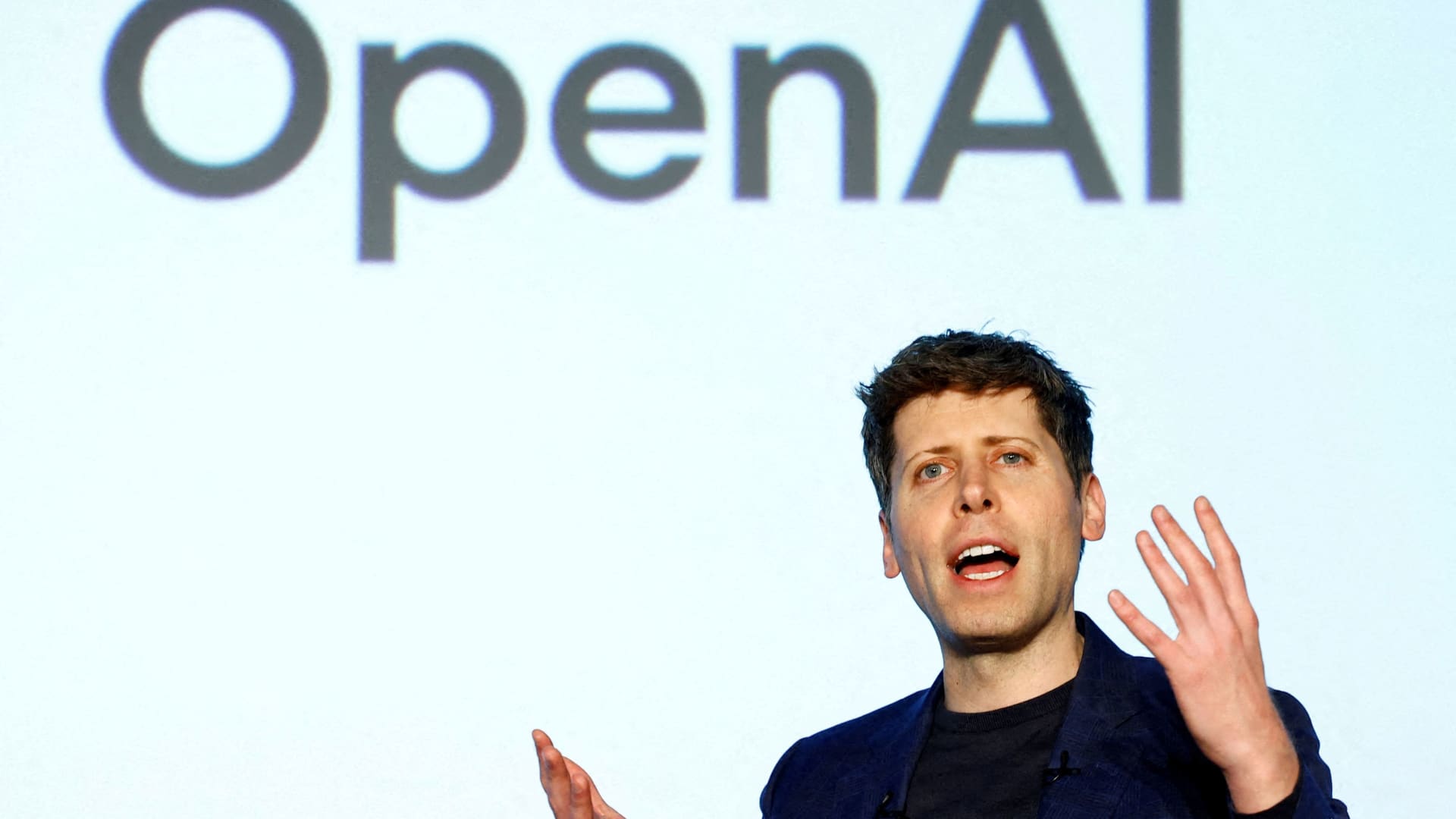 OpenAI confidentially files for IPO, prepping Wall Street for mega AI debut