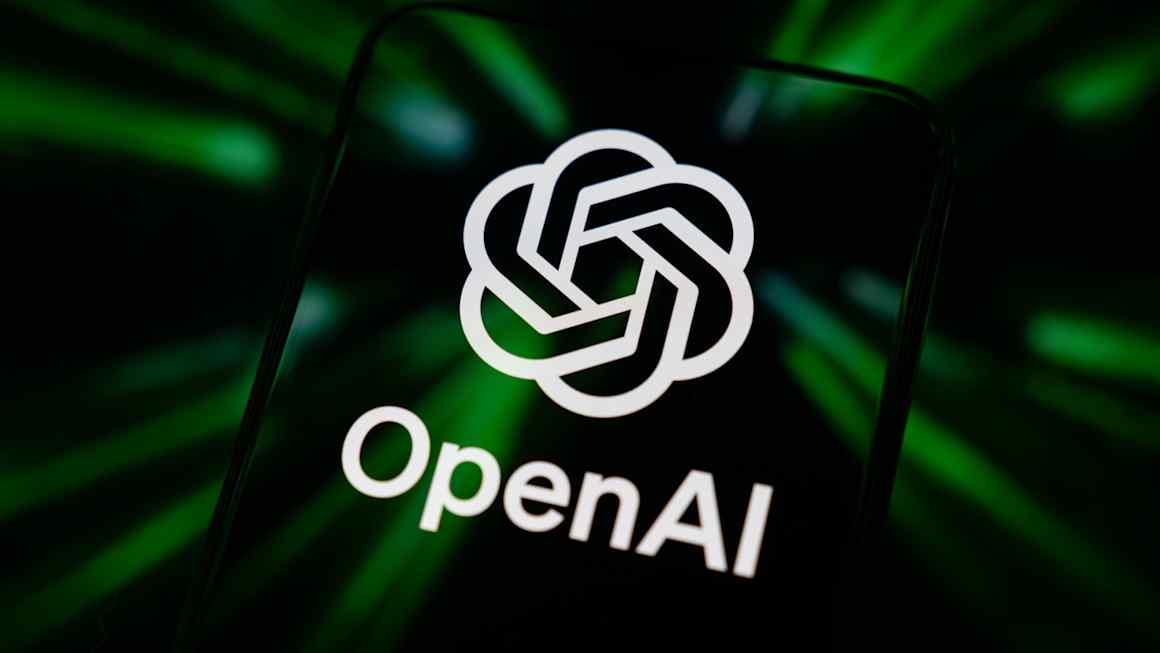 OpenAI plots biggest ChatGPT overhaul since launch