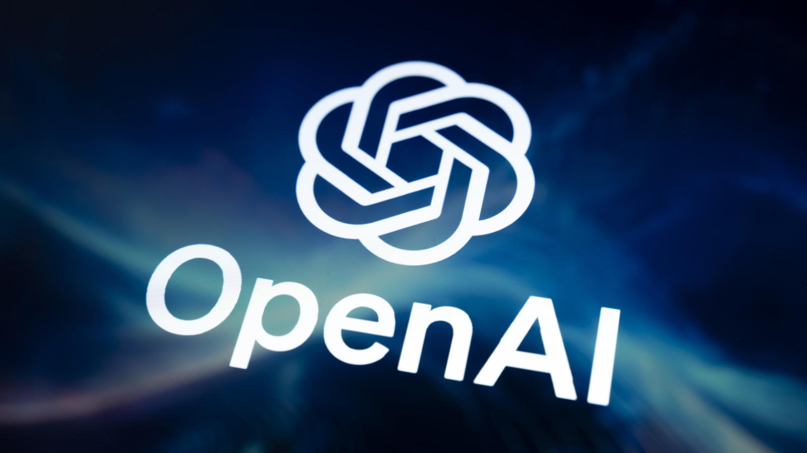 OpenAI's new Daybreak⁠ initiative will help open-source projects fend off bugs