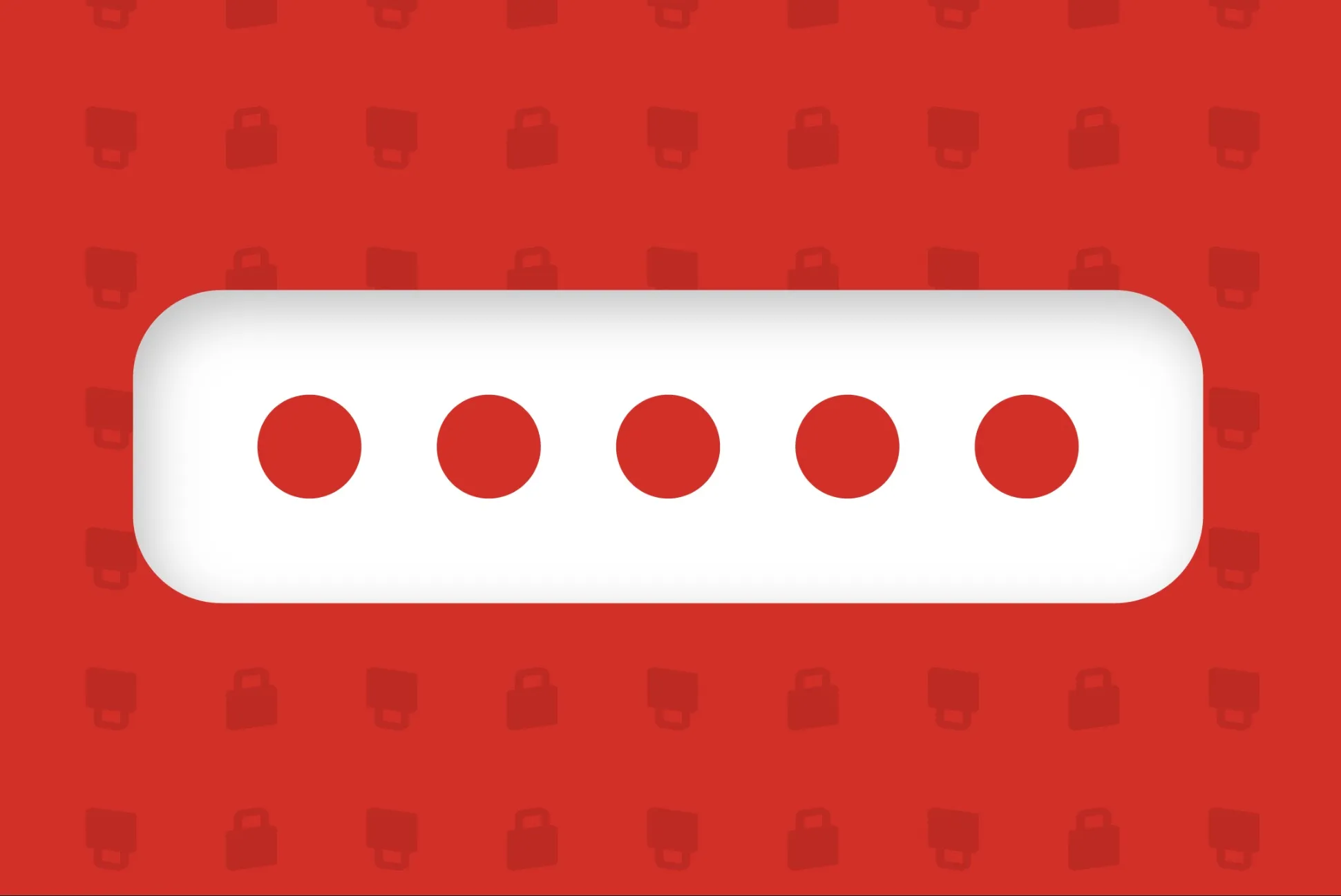 Password manager maker LastPass says hackers stole customer support case data during Klue breach