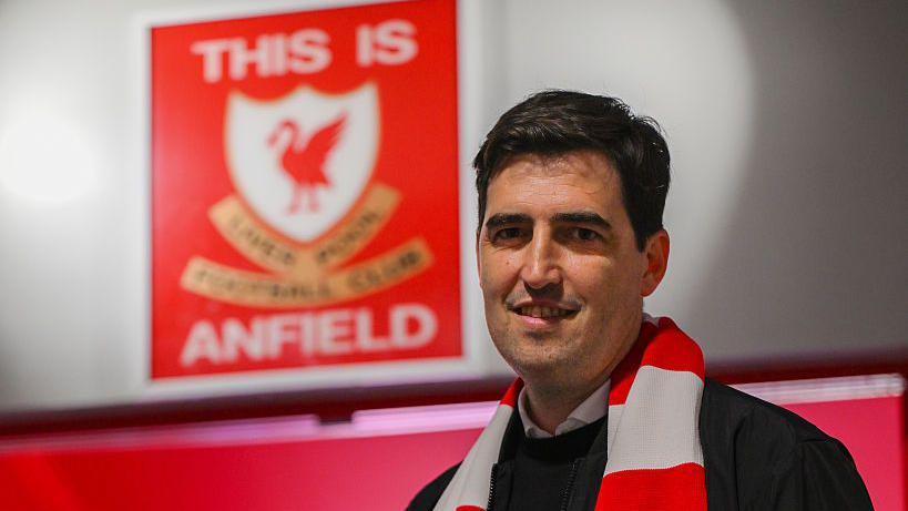 Patience needed but Iraola will have pressure to deliver - Houghton
