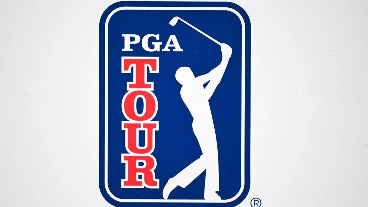 PGA Tour's new format, explained: Two-series structure, match play Tour Championship, relegation and more