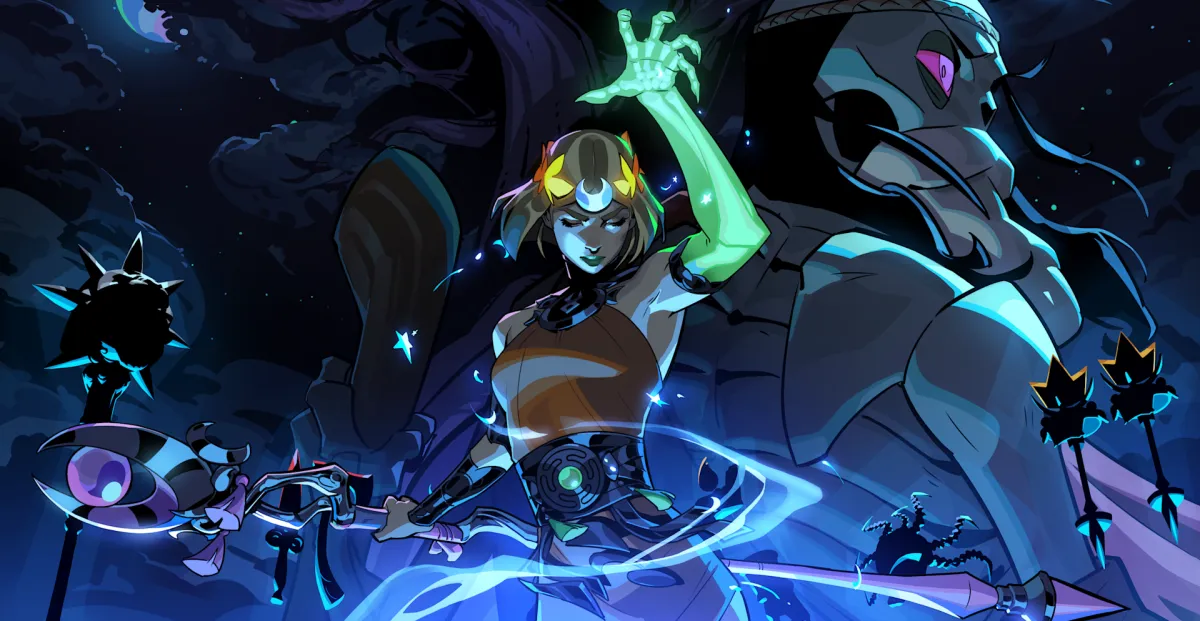 Prime Day has some solid deals on Switch 2, PS5, and Xbox games