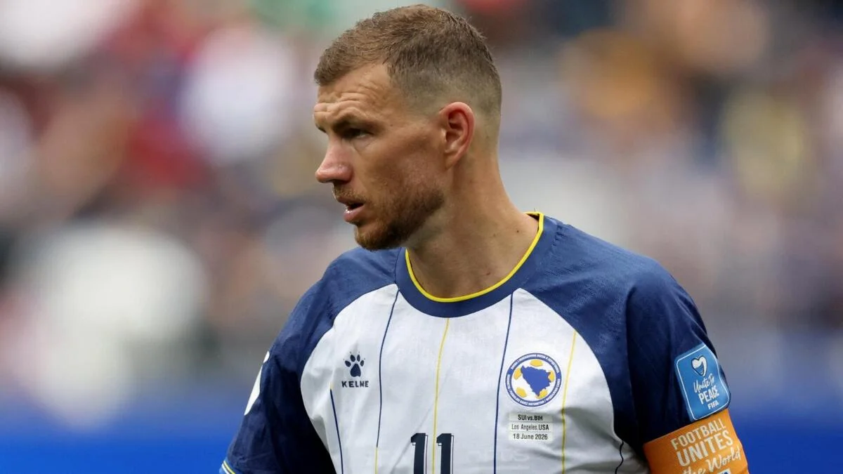 Qatar vs. Bosnia and Herzegovina odds, prediction: 2026 World Cup picks, best bets by expert on 18-8 roll