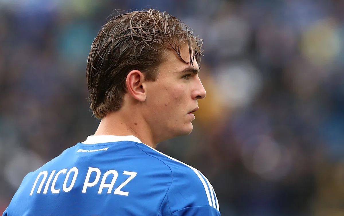 Real Madrid-bound midfielder prefers another season at current club – Romano