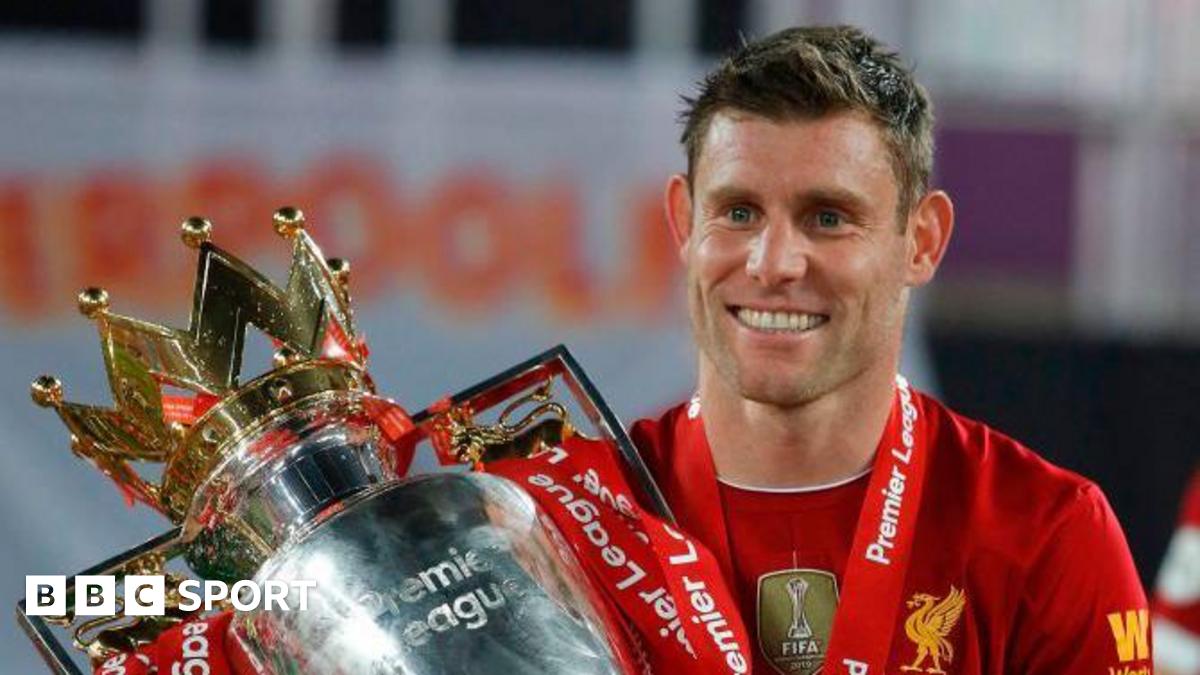 Record-holder Milner retires after 24-year career