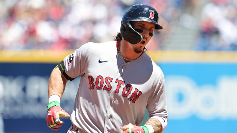 Red Sox most likely to make disappointing Jarren Duran trade decision