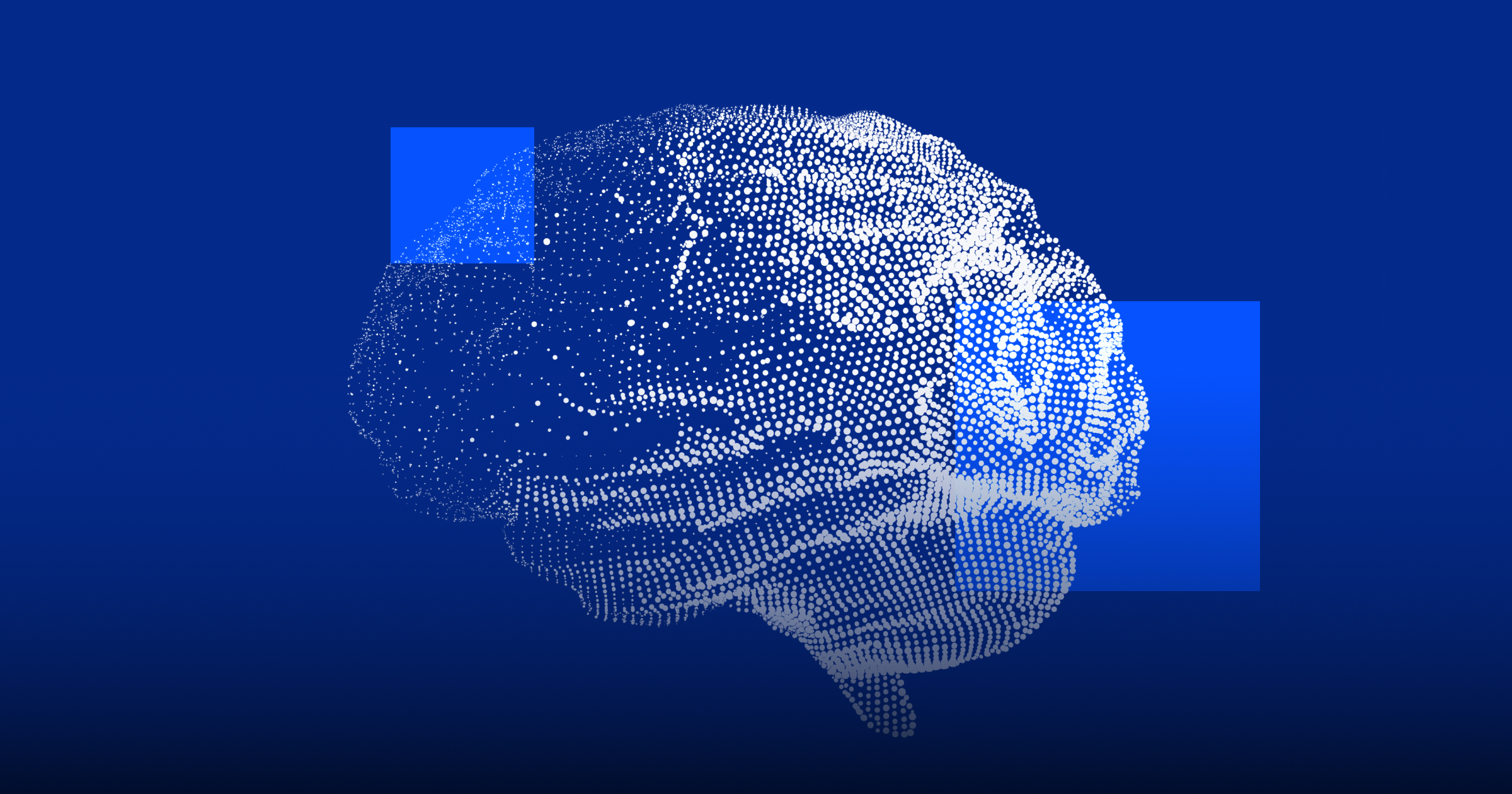 Rehumanizing global health care with agentic AI