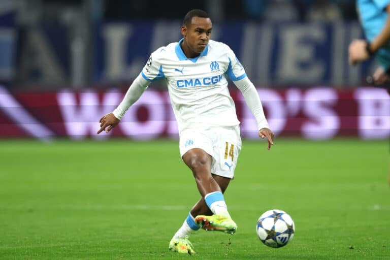 Roma’s interest in Paixao confirmed, first contacts underway