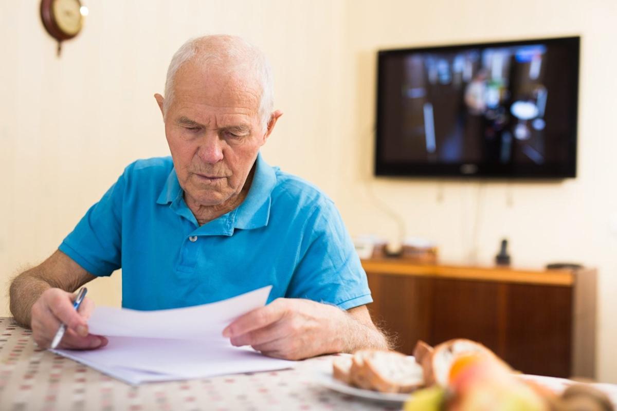 Rule of 55: How Doctors With $1.6 Million 401(k)s Avoid the Penalty Trap