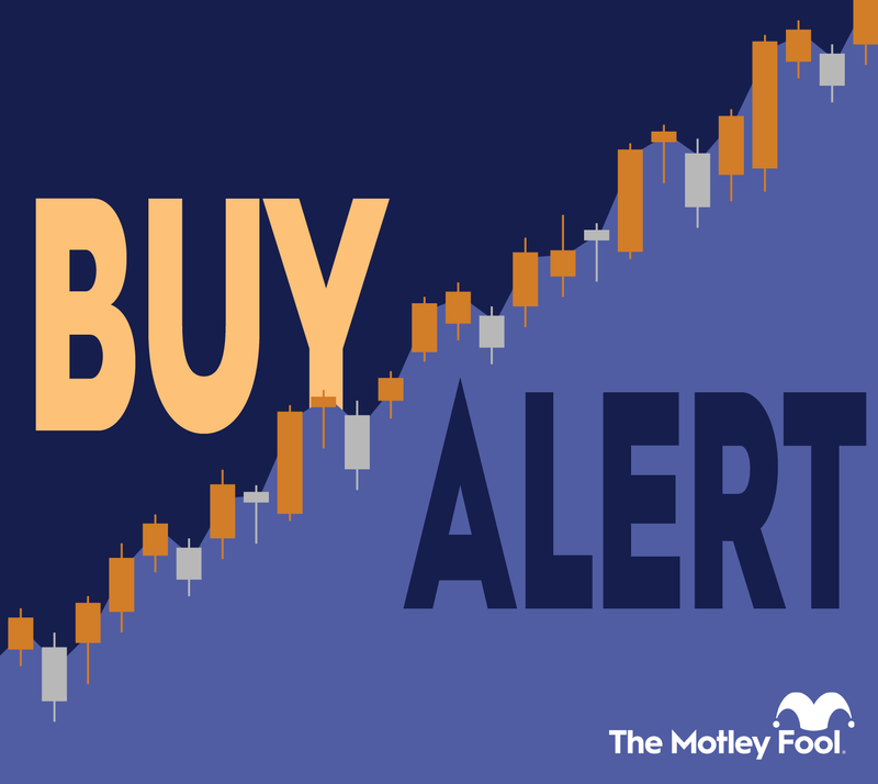 Ryan Specialty's CFO Bought 6,300 Shares for $200,000