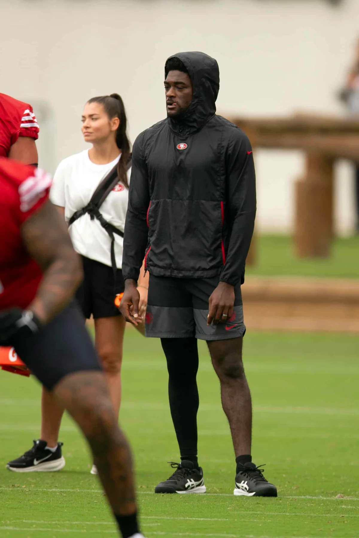 San Francisco 49ers Facing Major Brandon Aiyuk Decision Before 2026 NFL Season