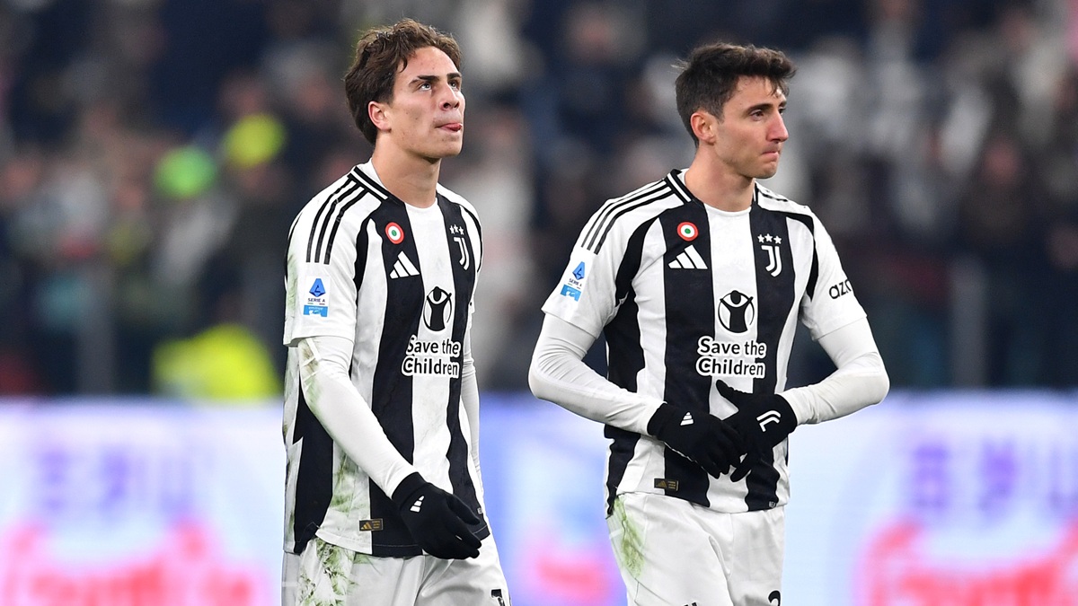 Serie A club sends strong message to Arsenal about their player