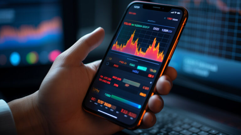 Sezzle (SEZL): A Mispriced Opportunity?