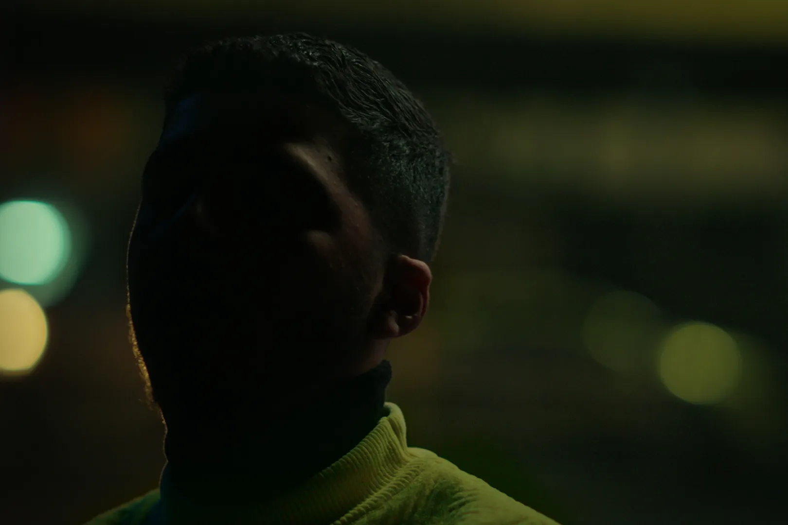 Shackled, bleeding, raped: Palestinians describe abuse in Israel’s prisons