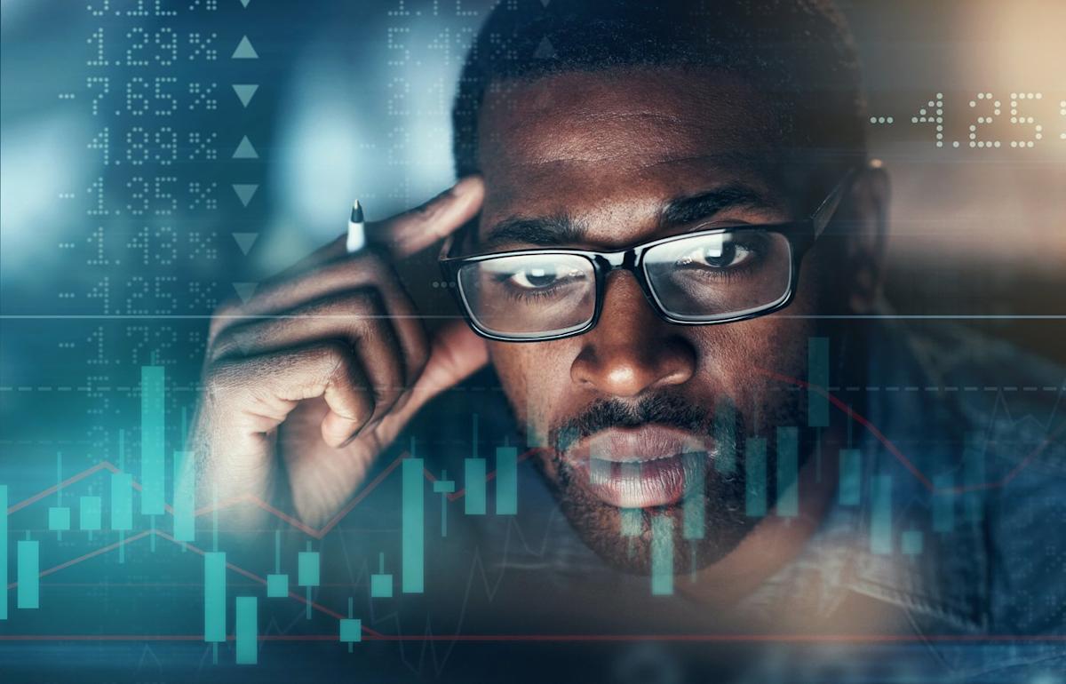 Should You Buy Micron Stock Before June 24?