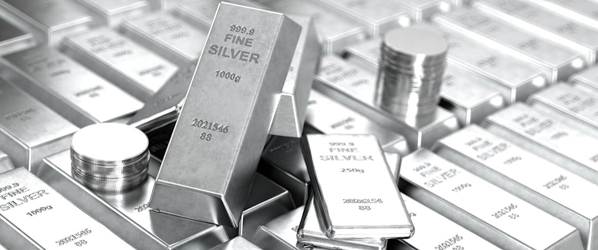 Silver prices today, Tuesday, June 9: Settling into a lower range to start the week