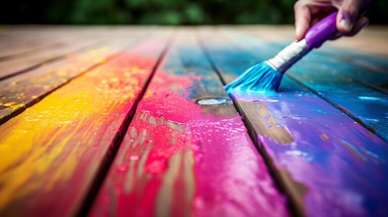 Sluggish Industrial Economy Impacted The Sherwin-Williams Company’s (SHW) Growth