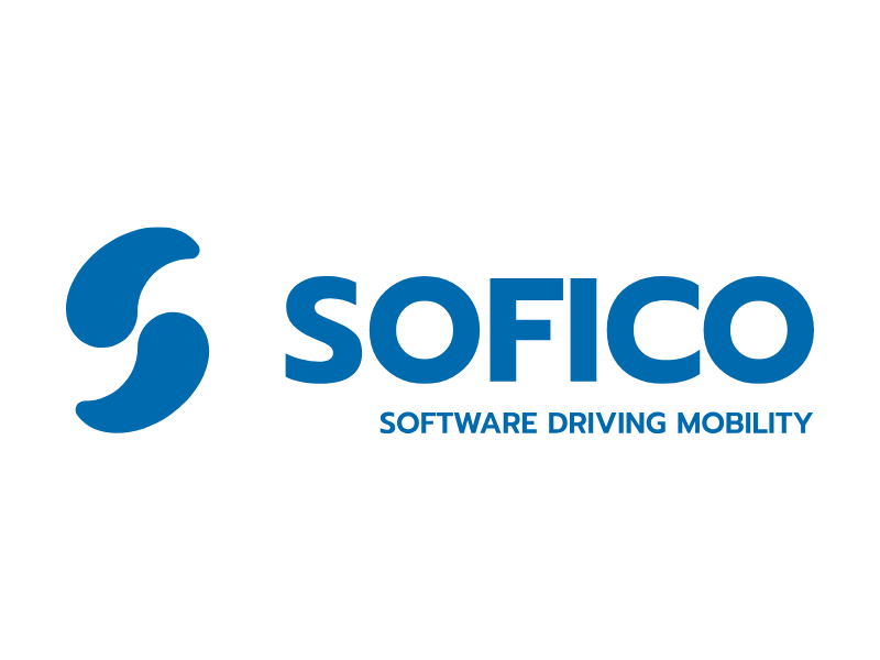 Sofico acquires Vinli, accelerating its agentic AI strategy