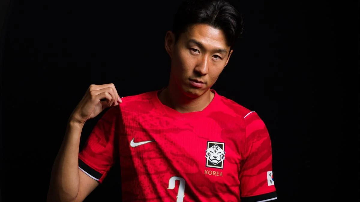 
                        South Korea vs. Czechia live stream: How to watch FIFA World Cup, predictions, odds and lineups
                    