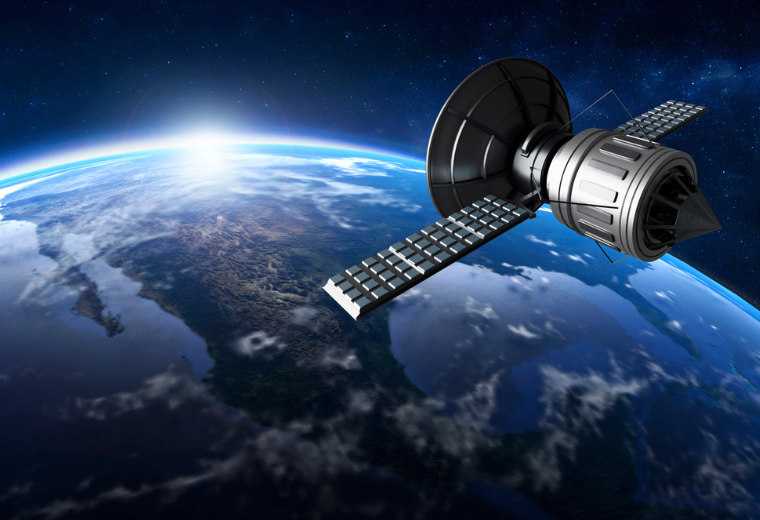 SpaceX ETFs Are Booming Ahead of the IPO