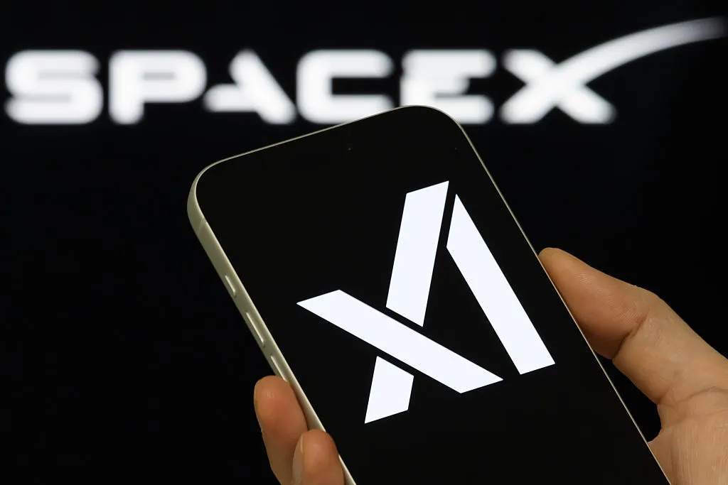 SpaceX inks compute deal with Reflection AI, an open-source AI lab