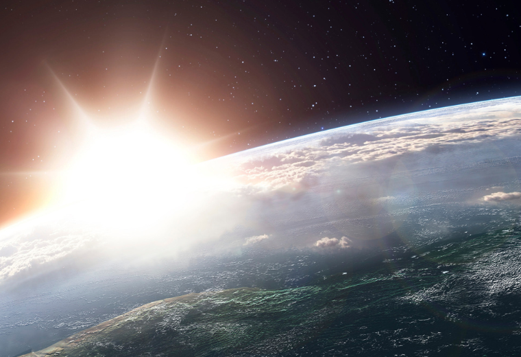 SpaceX IPO: Every ETF That Will Hold SPCX — and When