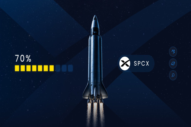 SpaceX IPO (SPCX): Why This Could Be the Biggest Trading Story of 2026