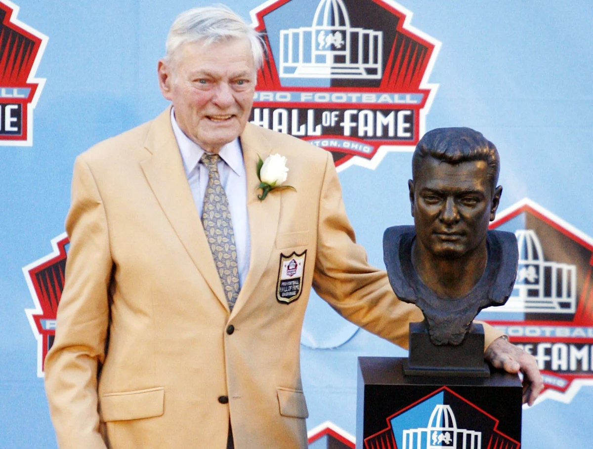 Steelers legendary CB leads 2026 countdown to kickoff: Day No. 80