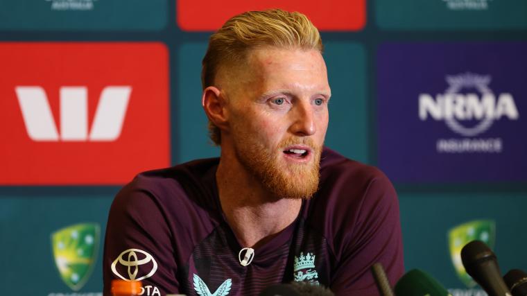 'It hurt me': Ben Stokes explodes over Joe Root backlash after owning up to England curfew sins