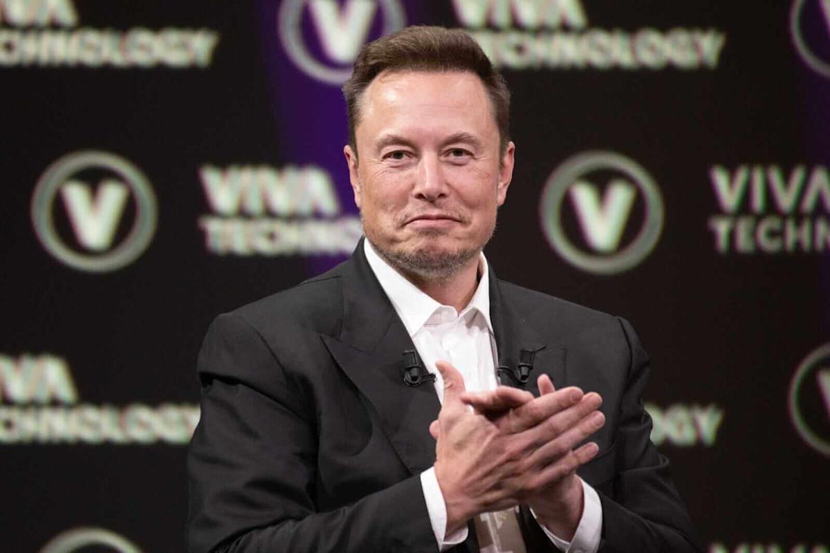 Tesla Sales in China Are Popping, But That Means Nothing If You Can’t Stomach TSLA Stock’s Absurd P/E Ratio