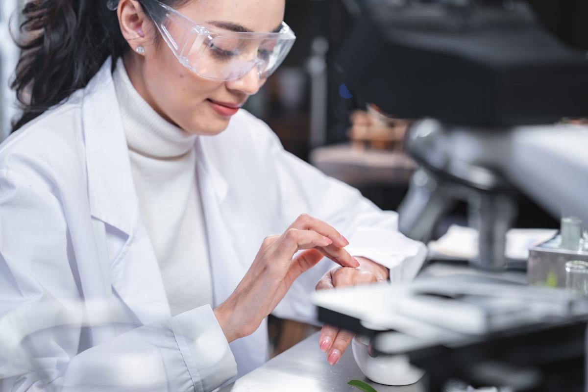 The $11 Billion Reason Abbvie Stock Is Up Today