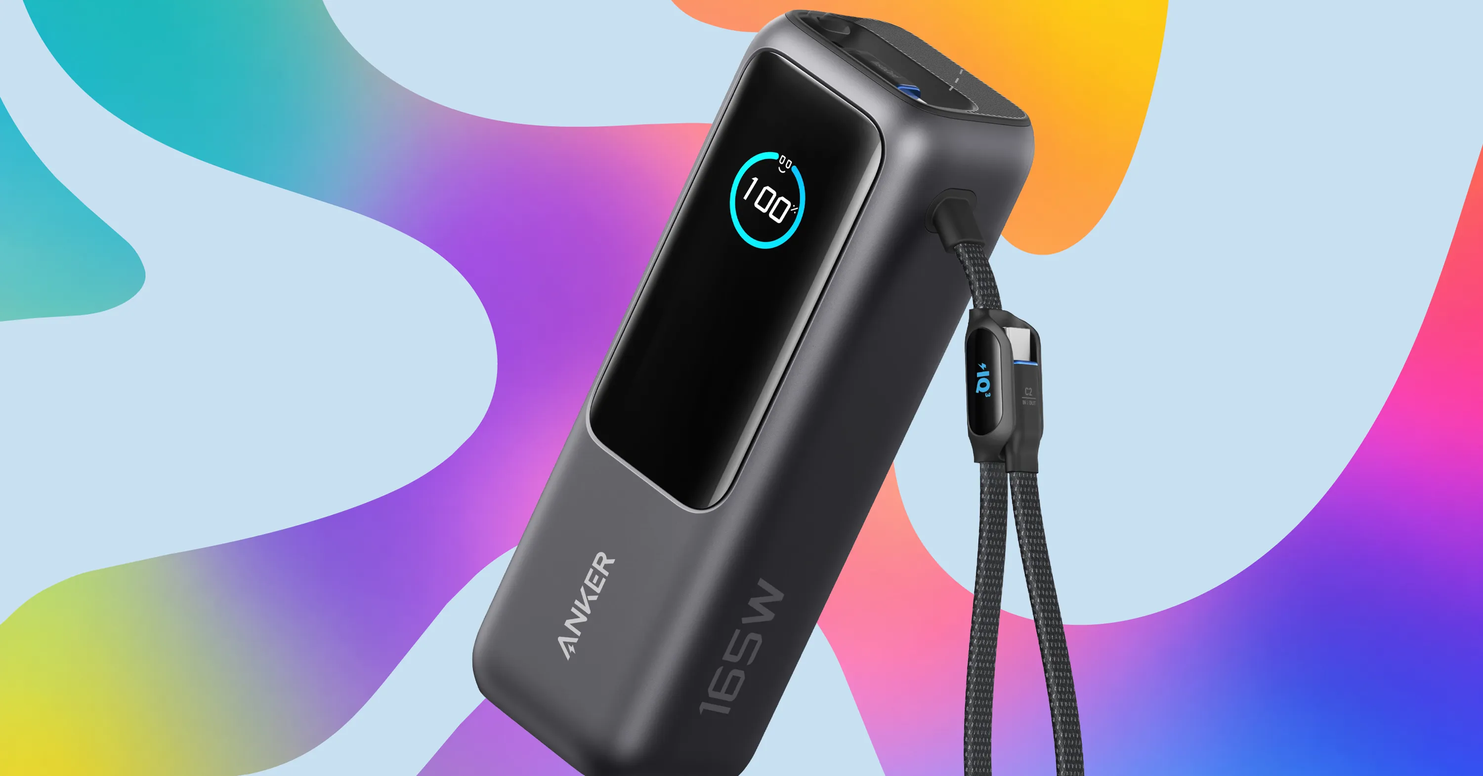 The 13 Best Amazon Prime Day Deals Under $100 in 2026