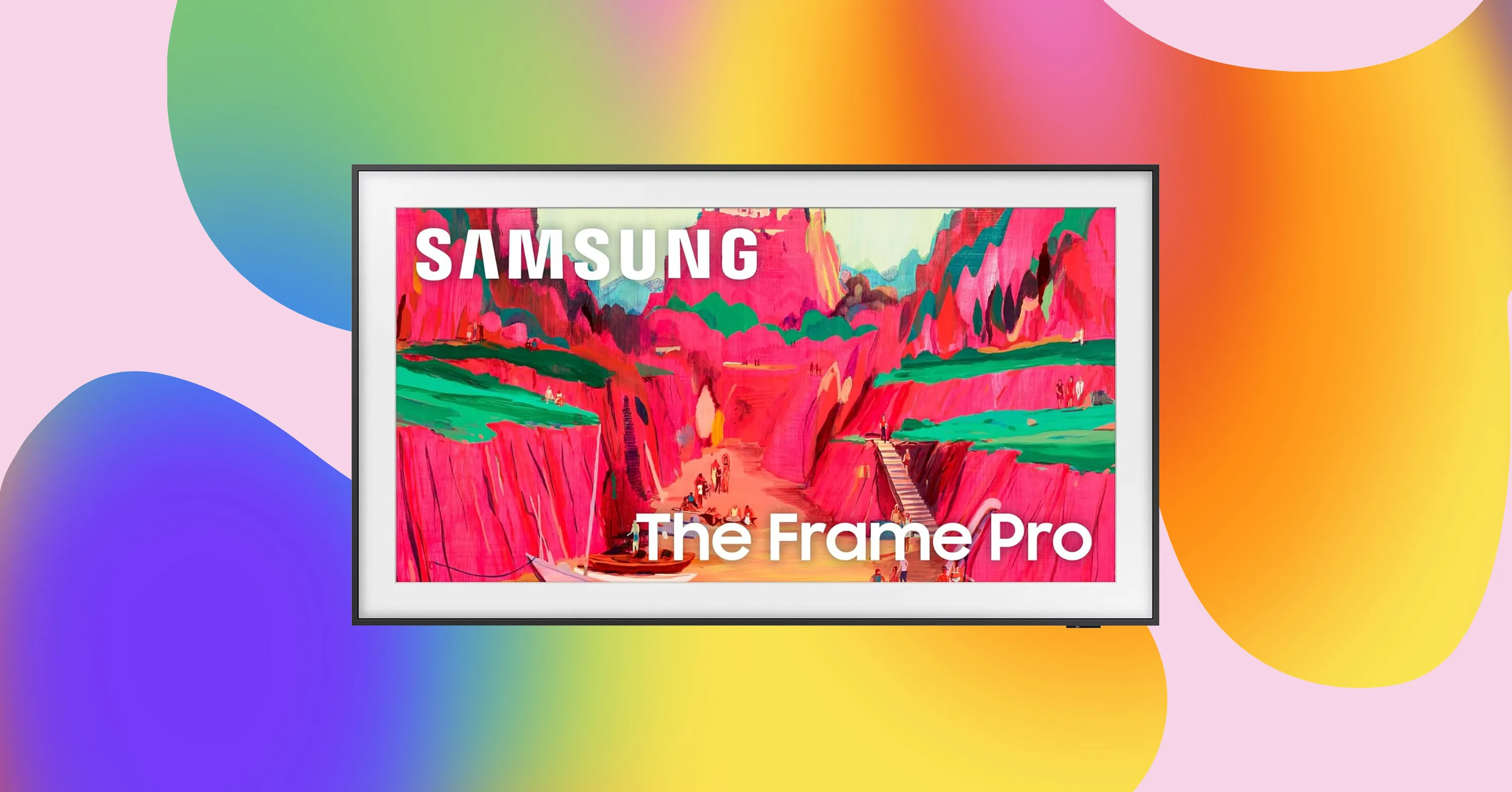 The 6 Best Prime Day TV Deals Plus Streaming Devices (2026)