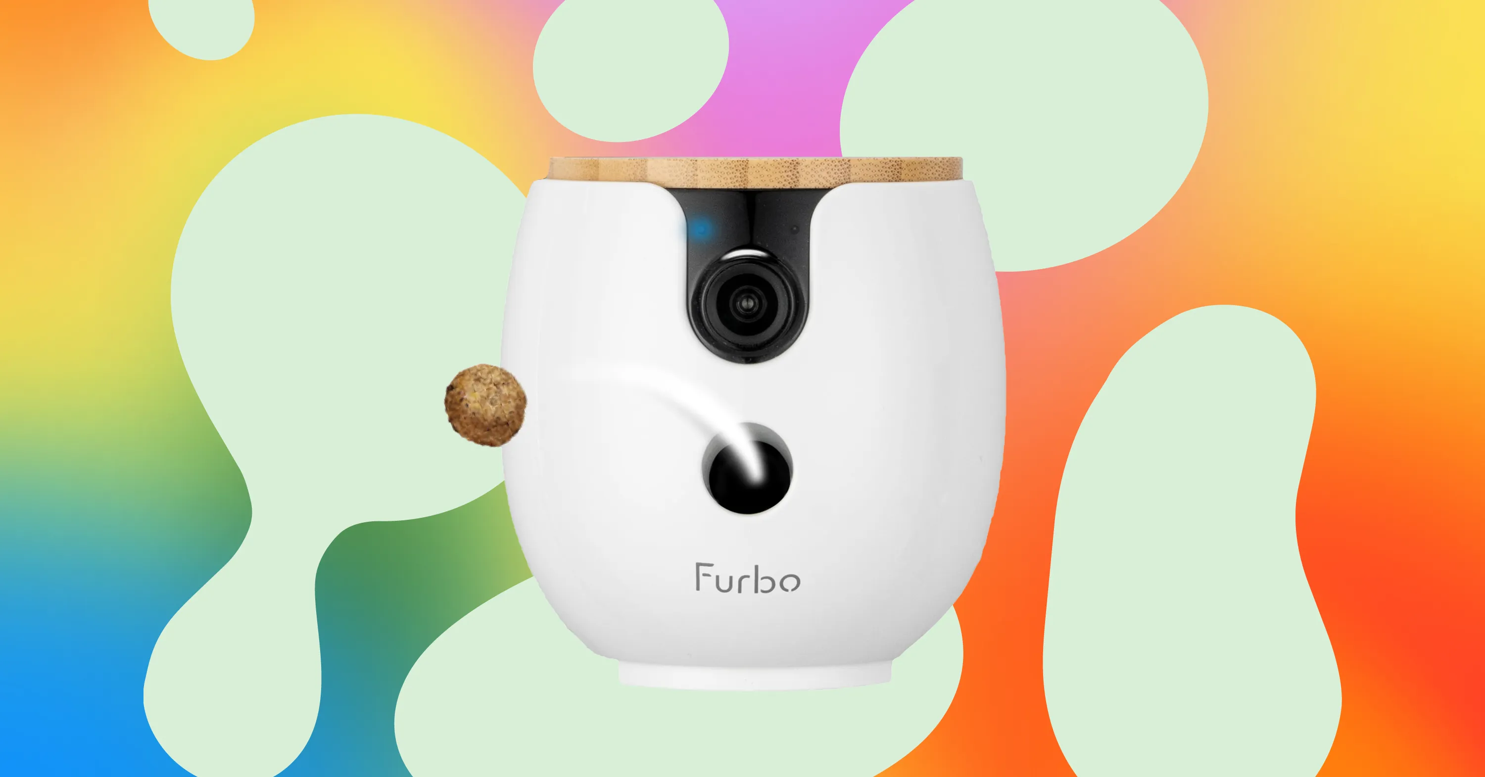 The Best Amazon Prime Day Deals Under $30 in 2026