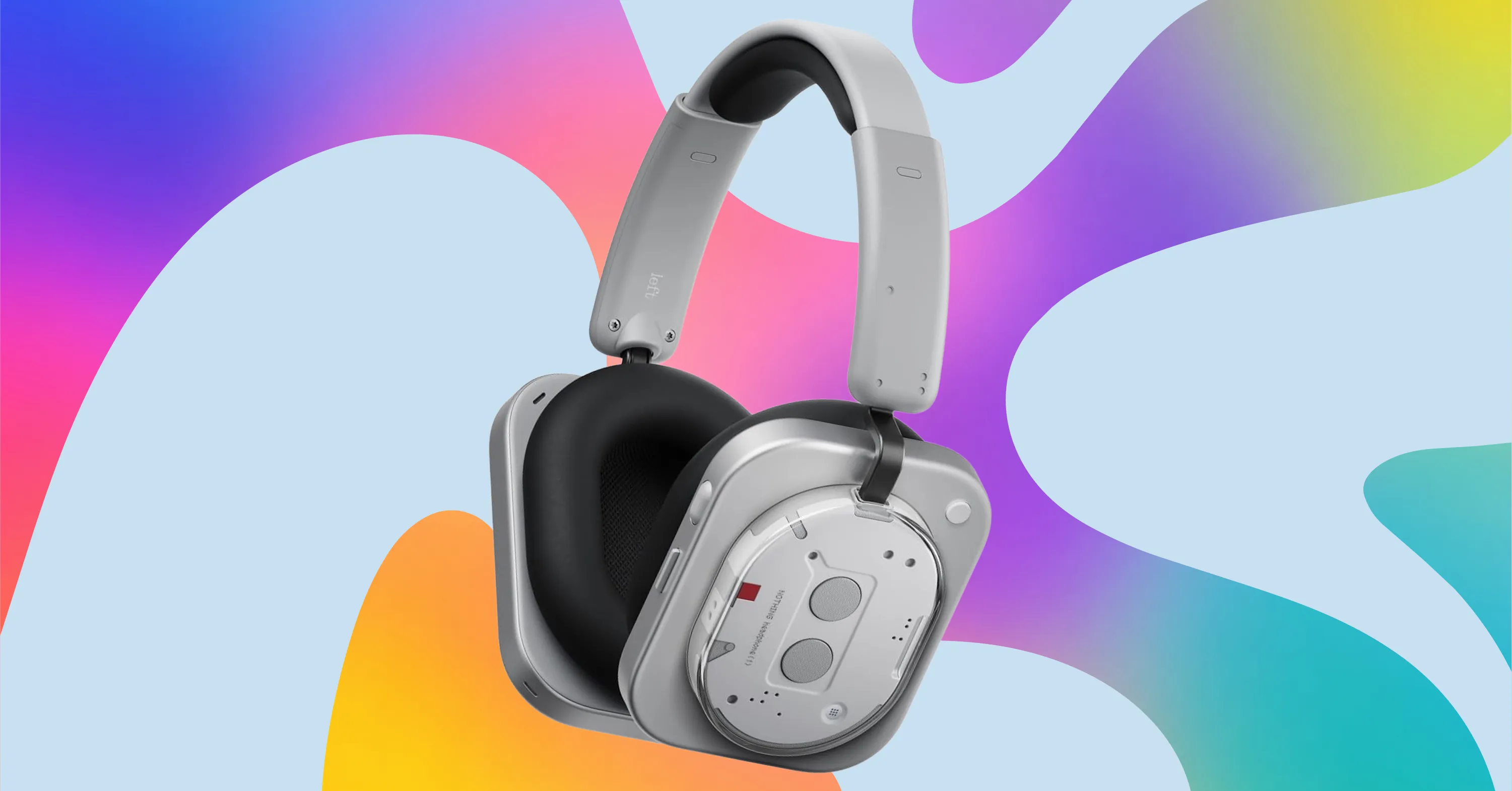 The Best Amazon Prime Day Headphone Deals (2026)