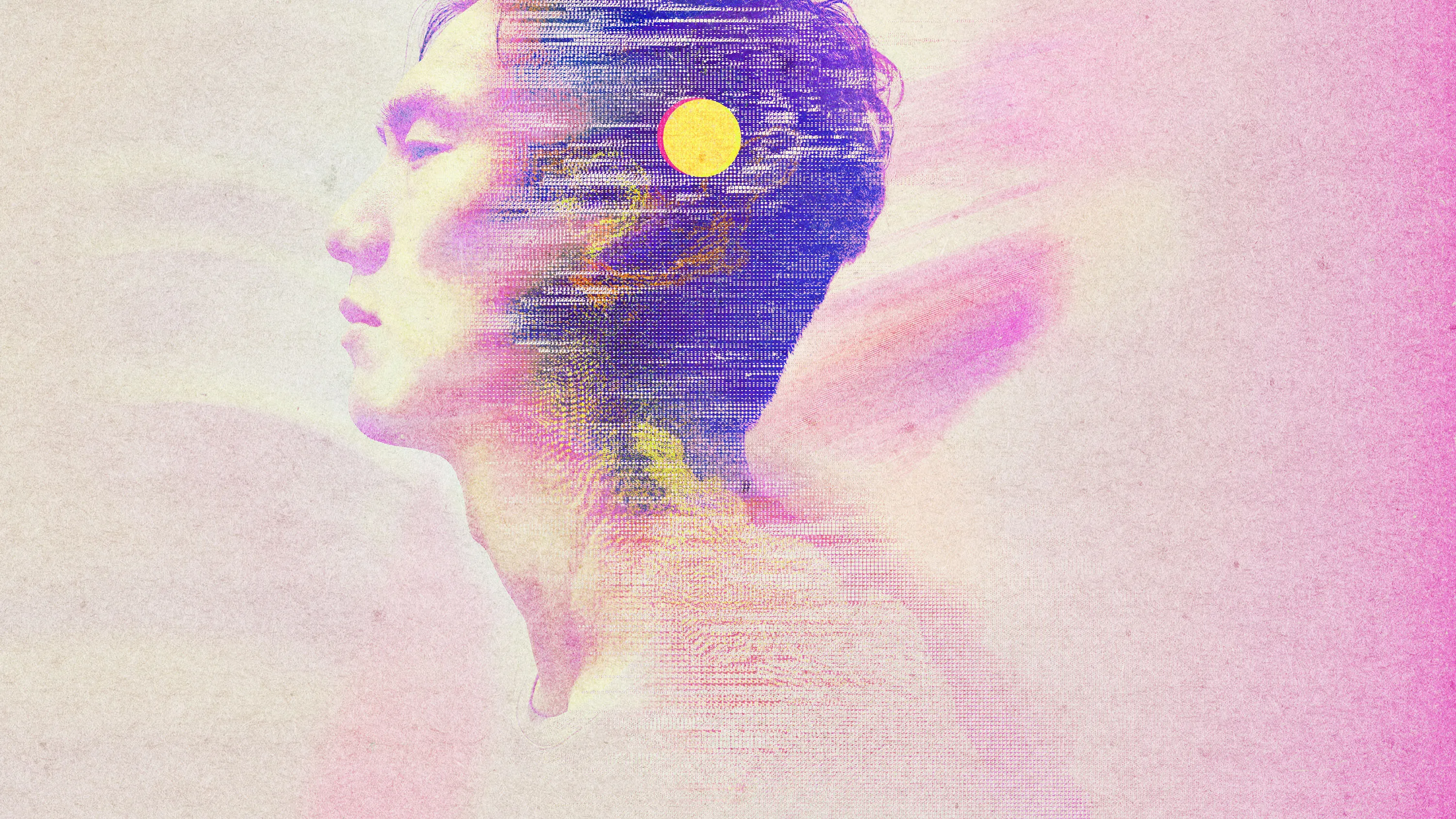 The Download: China’s brain implant ambitions