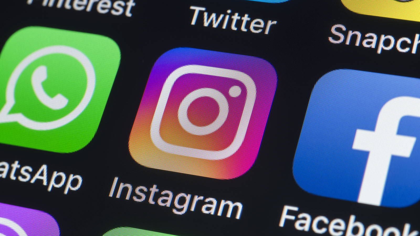 The Oversight Board says Meta needs to do more to protect regular people from sexualized deepfakes