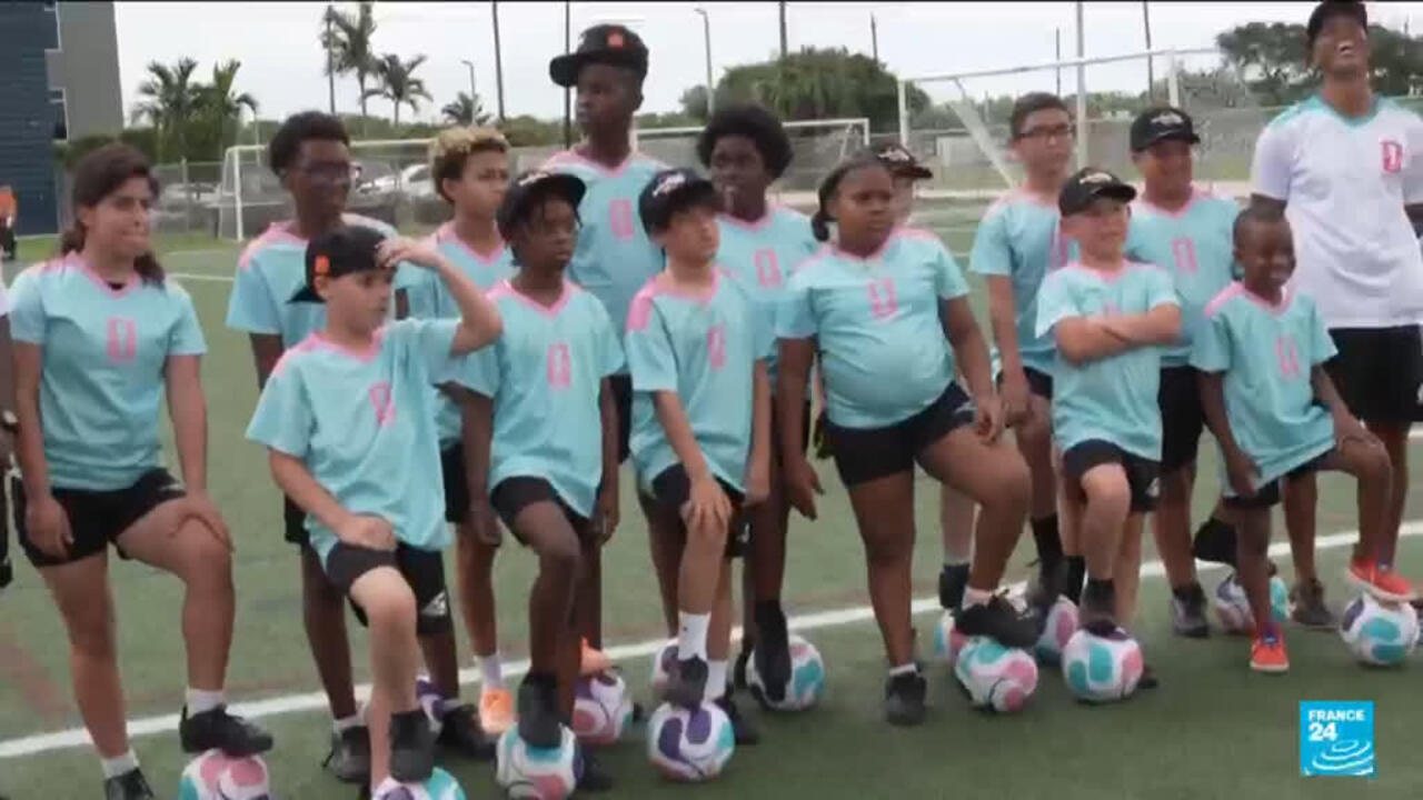 The price of passion: World Cup fans face soaring costs