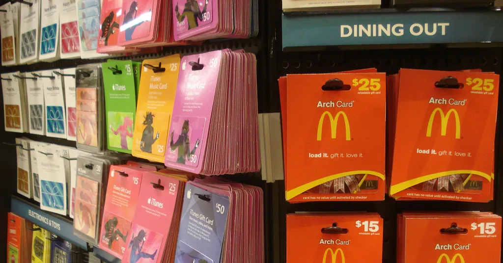 These Prime Day Gift Card Deals Are Basically Free Money (2026)