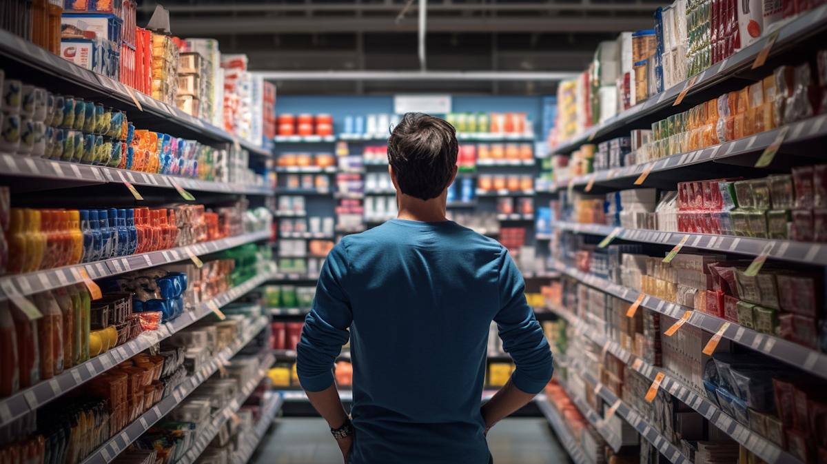 This is Why Dollar General Corporation (DG) is a Top Defensive Stock to Buy