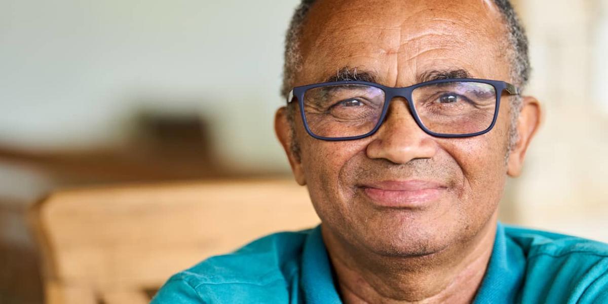 ‘This would be a one-time event’: How can I take extra money from my 401(k) without triggering higher Medicare premiums?