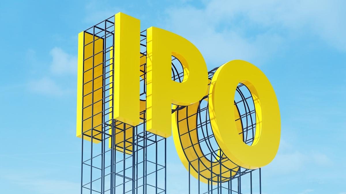 Three Hotly Anticipated AI IPOs: Which One Is Poised to List First?