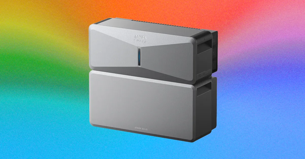 Time-Based Use Rates and Whole-Home Battery Backups Combine